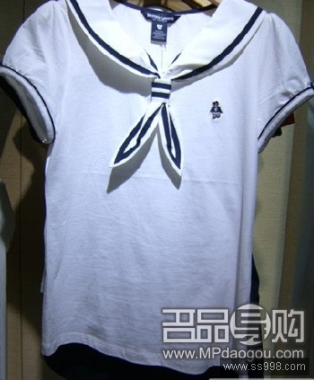 依恋09夏装t恤新款(2)夏季服装www.ss998