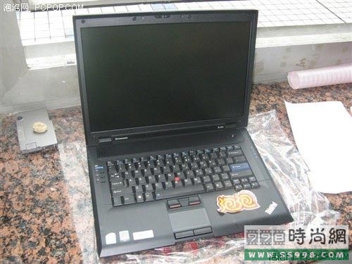 最便宜的电脑_许昌监控 电脑产品