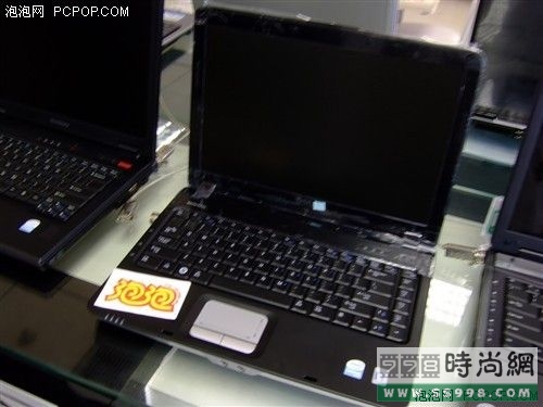 最便宜的笔记本_多核 处理器 电子产品世界