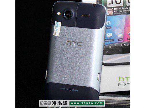 htc手机最新排行榜_HTC手机排行榜