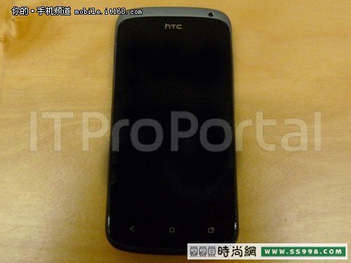 HTC ONE Sͼع 䱸1GHzCPU
