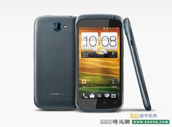 HTC One Sлʱ6³