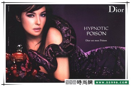 Dior Hypnotic Poison CDϰº춾Ůʿˮ 30ml