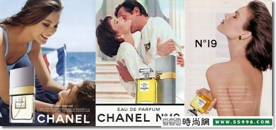 Chanel N°19 EDT ζ19Ůʿˮ 50ml