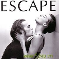 CK Escape ӱŮʿˮ 100ml
