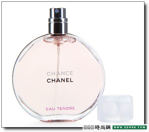 Chanel Chance Eau Tendre ζ˷ۺŮʿˮ 50ml