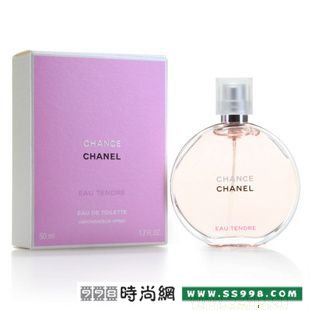 Chanel Chance Eau Tendre ζ˷ۺŮʿˮ 50ml