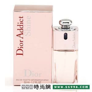 ϰ Dior Addict Shine ȻŮ 50ml
