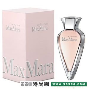 Max Mara Le Parfum EDP ˿ΨŮʿˮ 50ml