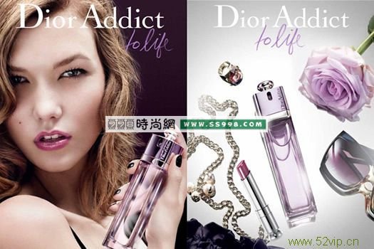 Dior Addict to life EDT ϰɫȻĦŮʿˮ 20ml