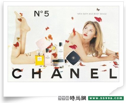 Chanel NO.5 EDT ζ5Ůʿˮ