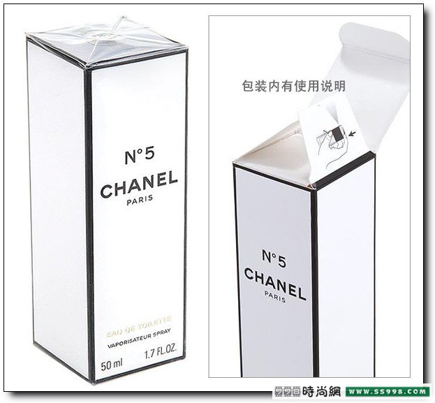Chanel NO.5 EDT ζ5Ůʿˮ