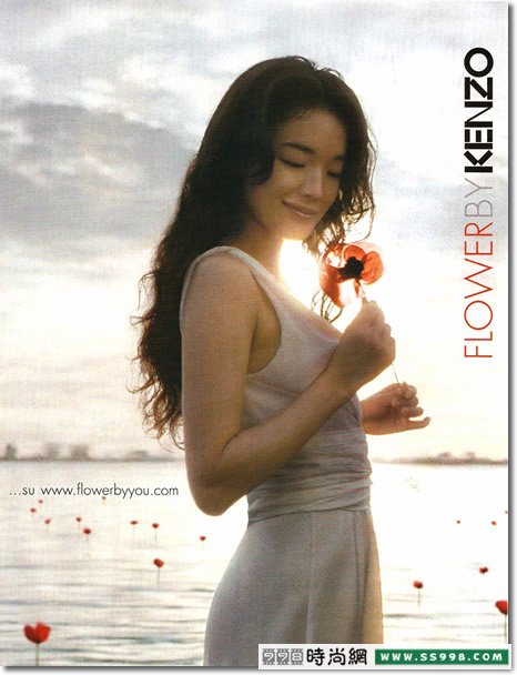 Flower by Kenzo EDT һ֦Ůʿˮ 30ml