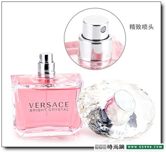 Versace Bright Crystal ˼ˮŮʿˮ 30