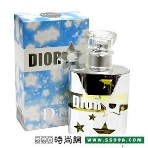 Dior star ϰ֮˶Ů 50ml