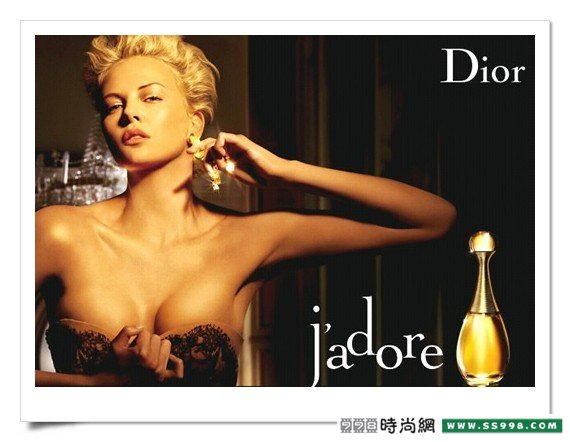 Dior J'adore EDP ϰŮʿˮ 50ml