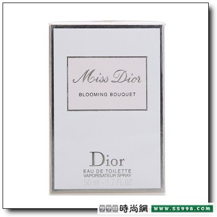 Dior Cherie Blooming ϰ»ĵˮ