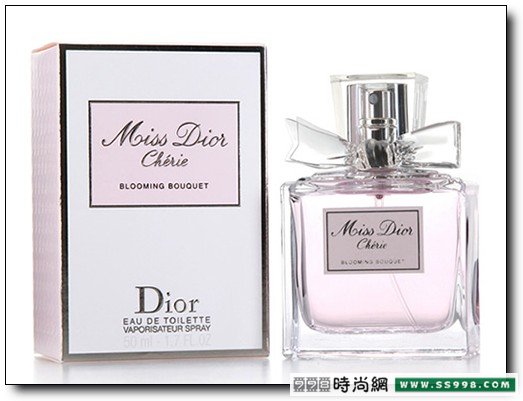 Dior Cherie Blooming ϰ»ĵˮ