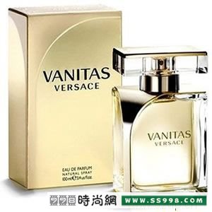 Vantas Versace ˼Ůʿˮ 100ml