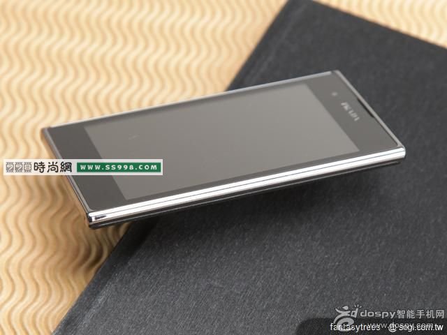 PRADA Phone by LG 3.0ͼƬ6.jpg