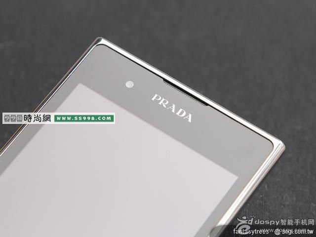 PRADA Phone by LG 3.0ͼƬ2.jpg