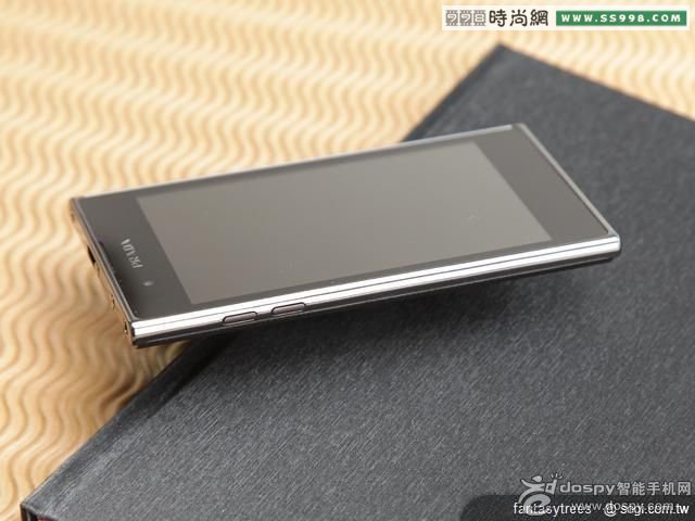 PRADA Phone by LG 3.0ͼƬ5.jpg