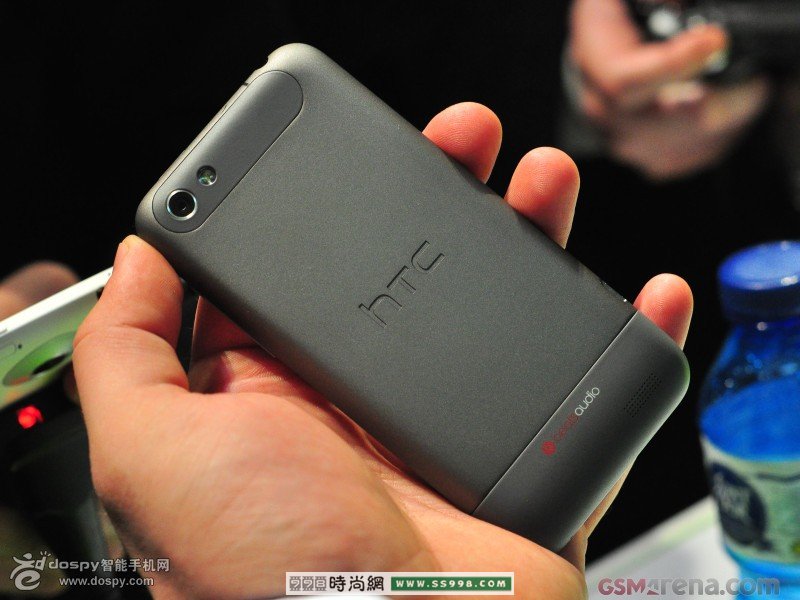 HTC»One Vͼ