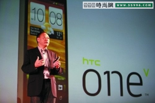 HTC Sense 4.0ҪܽU4373P2DT20120228223727_?.jpg