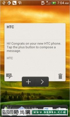 HTC Sense 4.0Ҫܽ13.jpg