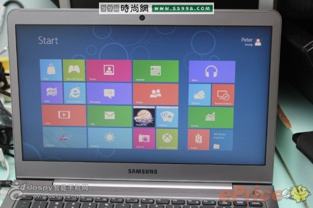 Win 8 Consumer Preview¹8.jpg