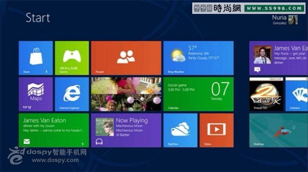 Win 8 Consumer Preview¹9.jpg