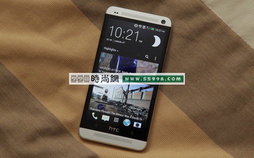 HTC One37շ 16GB汾