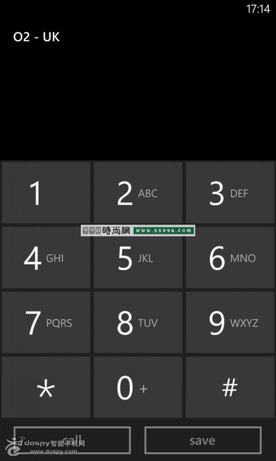Windows Phone 8ֻŵLumia 920