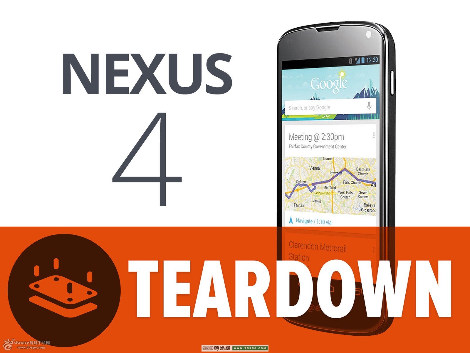 ȸLG Nexus 4