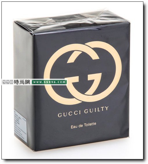 GUCCI Guilty ﰮ (ԭ)Ůʿˮ 50ml