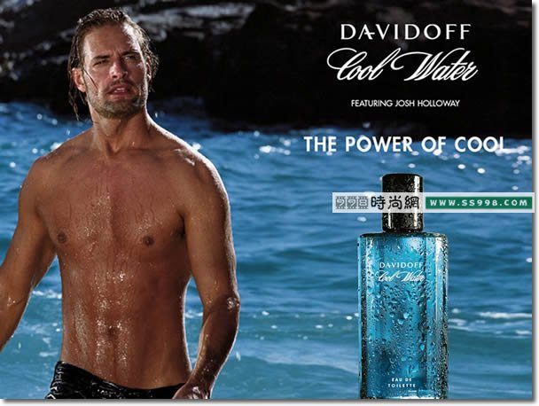 Davidoff Cool Water ŷˮʿˮ 40ml