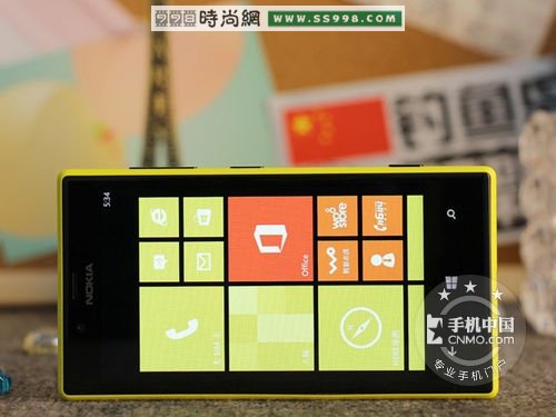 f/1.9ȦWP8 Lumia 7201899 