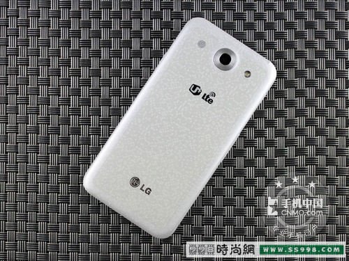 LG Optimus G Pro  4599 