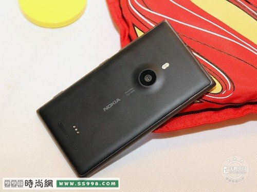 870ش Lumia 925𺳵 