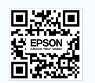 EPSON GP-M832ÿƱӡӸЧɿ