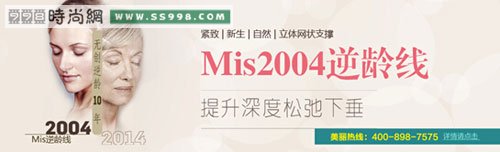 Mis2004-Ѱ10Լ