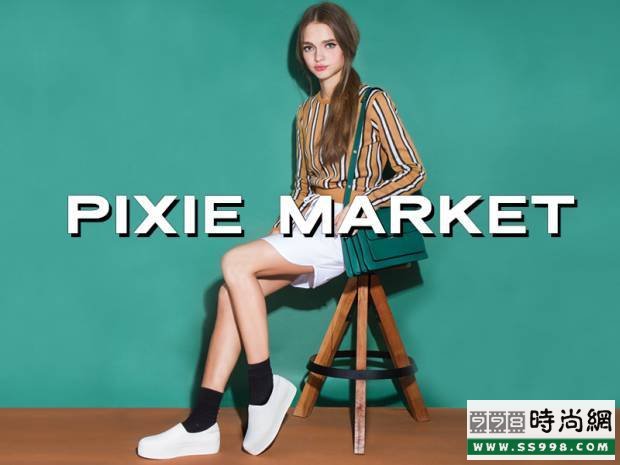 pixie marketʲô pixie marketĸҵ