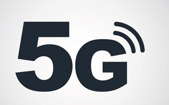 什么是5G？5G比4G快多少？关于5G你得了解的知识